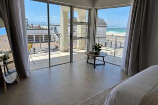 3 Bedroom Property for Sale in Jeffreys Bay Central Eastern Cape